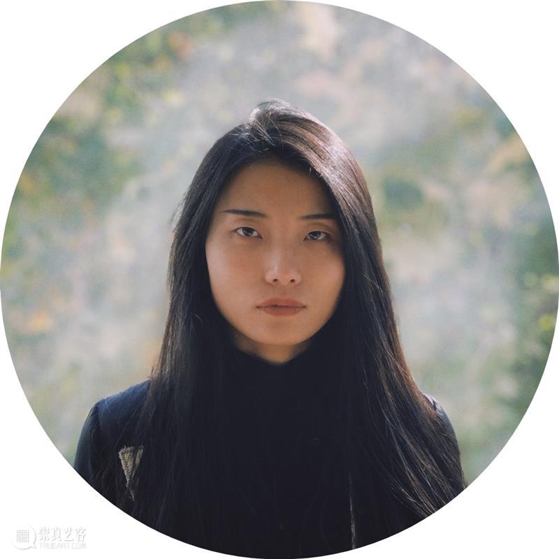 展览解析 | 仿佛从世界消失,童文敏 博文精选 华侨城盒子美术馆 世界 童文敏 时间 展期 主办单位 华侨城盒子美术馆 广州美术学院油画系 单位 大良文化中心 顾问 崇真艺客